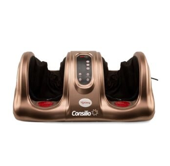 Lifelong Foot Massager Machine