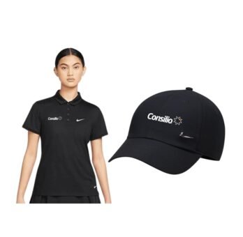 Nike Women’s Polo T-shirts