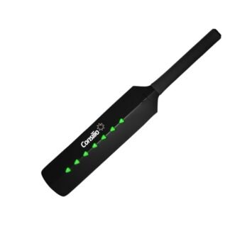 MetaShot Smart Bat + TV Connector