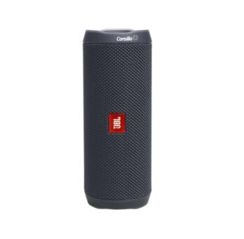 JBL Flip Essential 2