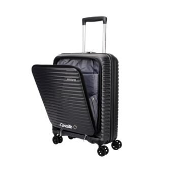 American Tourister Cabin Liftoff