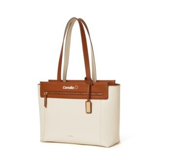 The Dawn Tote